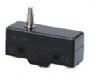 TM-1305,Z-15GS-B΢_P(gun)