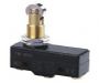 TM-1308,Z-15GQ22-B,LXW5-11Q1΢(dng)_P(gun)
