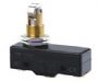 TM-1309,Z-15GQ21-B,LXW5-11Q2΢(dng)_P(gun)