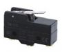 TM-1702,Z-15GW21-B,LXW5-11N2΢(dng)_P(gun)