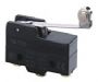 TM-1703,Z-15GW2-B,LXW5-11G1΢(dng)_P(gun)