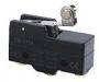 TM-1704,Z-15GW22-B,LXW5-11G2΢(dng)_P(gun)