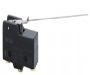 TM-1705,Z-15HW78-B΢(dng)_P(gun)