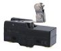TM-1743,Z-15GW2277-B΢(dng)_P(gun)
