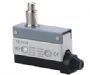 TZ-7110,AZ-7110΢(dng)_P(gun)