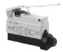 TZ-7120,AZ-7120,D4MC-1000,ZL-15G060΢(dng)_P(gun)