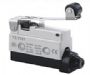 TZ-7121,AZ-7121,D4MC-2000,ZL-15G07΢(dng)_P(gun)