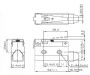 TZ-7140,AZ-7140,D4MC-1020,ZL-15G06΢(dng)_P(gun)