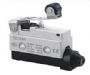 TZ-7141,AZ-7141,D4MC-2020,ZL-15G09΢(dng)_P(gun)
