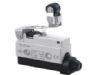TZ-7144,AZ-7144,D4MC-3030,ZL-15G070΢(dng)_P(gun)