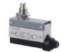 TZ-7310,AZ-7310,D4MC-5000,ZL-15G03΢(dng)_P(gun)