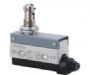 TZ-7311,AZ-7311,D4MC-5020,ZL-15G030΢(dng)_P(gun)
