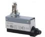 TZ-7312,AZ-7312,D4MC-5040,ZL-15G031΢(dng)_P(gun)