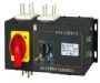 HBK-16-100ϵpԴԄD(zhun)Q_P