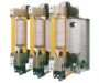 VBK3-12(ZN65A-12/T1250-25)(ni)Ք·