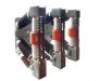 VBK5-40.5(ZN12-40.5)(ni)Ք·