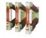 VBK6-40.5(ZN65A-12/T2000-31.5)(ni)Ք·