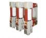 VBK7-12(ZN65A-12/T3150-40)(ni)Ք·