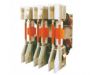 VBK9-12(ZN65A-12/T4000-63)(ni)Ք·