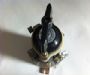 HZ10/100E119M_P(gun)