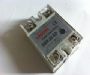 SSR-20DDֱֱ̑B(ti)^