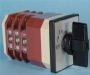 LW12-16/49.4021.3f(wn)D(zhun)Q_P(gun)