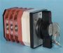 LW12-16/4.0723.3SfD(zhun)Q_P(gun)