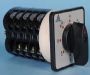 LW5D-16/TM705.5fD(zhun)Q_P(gun)
