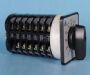 LW5D-16/TM707.7fD(zhun)Q_P(gun)