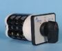 LW5D-16/D0724.3f(wn)D(zhun)Q_P(gun)