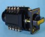 LW2-Z1a.46a.40.20/F8fD(zhun)Q_P(gun)