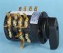 HZ5B-20A/4.CCHNM_P(gun)