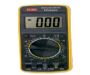 DT920ϵД(sh)fñ