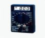 DT830B(sh)fñ