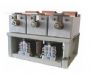 CKJ5-1250/1.14kV͉ս|