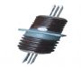 CWWL-10KV/2000-4000A(ni)X(do)w߉׹