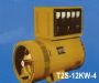 T2S-12KW-4ͬl(f)늙C