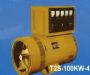 T2S-100KW-4ͬl(f)늙C(j)