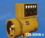 T2S-50KW-4ͬl(f)늙C(j)