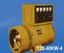 T2S-40KW-4ͬl(f)늙C(j)