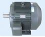 KYGJ系列(IP55)壓縮機(jī)專用高效率三相異步電動機(jī)