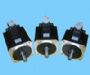 130L-M10/30NSϵнŷ늙C(j)