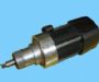 1.1-6KW׃l늙C(>1.2fD(zhun)/)