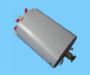 50-200KW׃l늙C(j)