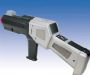 HCW-801tc(din)؈Dx