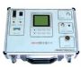 GSM-03型精密露點儀