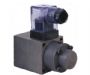 BMF45P1-45/3ϵֱ(dng)ʽy늴F