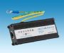 XB-COM-RJ45/8W(wng)j(lu)ӿڱ