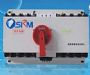 SRMQ2/63-225ĩpԴԄD(zhun)Q_P