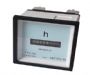 F72-HCӋ(j)r(sh)